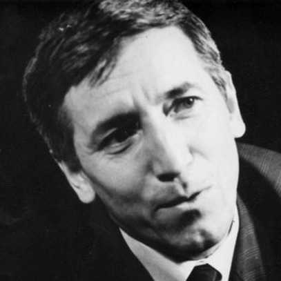 Георги Марков