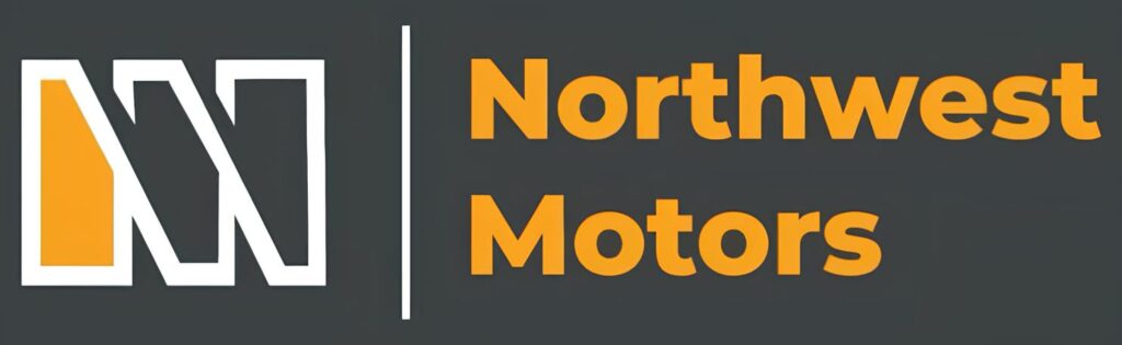 Northwest Motors Оряхово